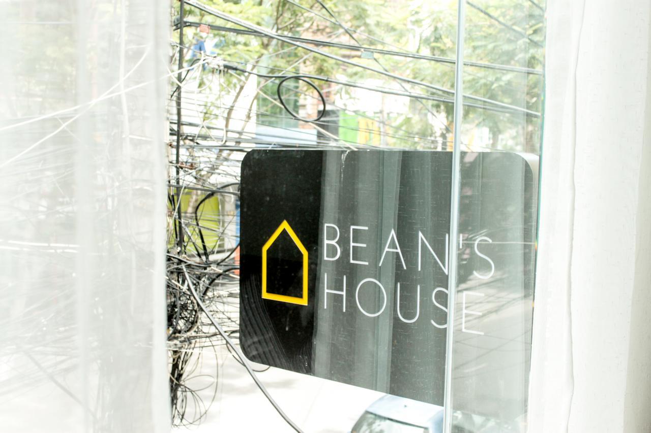 Bean'S House Apartment Da Nang Exterior photo